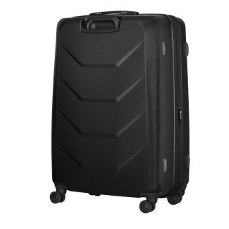 Wenger Prymo cestovní kufr vel. L – černá