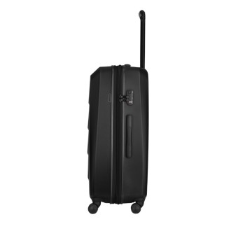 Wenger Prymo cestovní kufr vel. L – černá