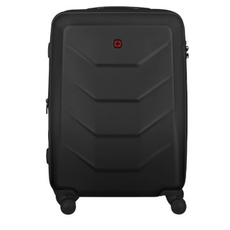 Wenger Prymo cestovní kufr vel. M – černá