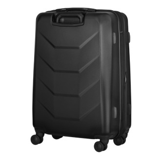 Wenger Prymo cestovní kufr vel. M – černá
