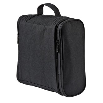 Wenger Cestovní toaletní taška – černá