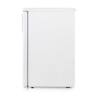 Šuplíkový mrazák - DOMO DO91135F