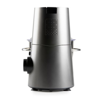 Kuchyňský robot „Delicioso“ s příslušenstvím DOMO DO9293KR