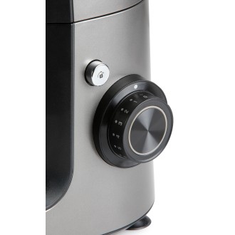 Kuchyňský robot „Delicioso“ s příslušenstvím DOMO DO9293KR