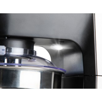 Kuchyňský robot „Delicioso“ s příslušenstvím DOMO DO9293KR