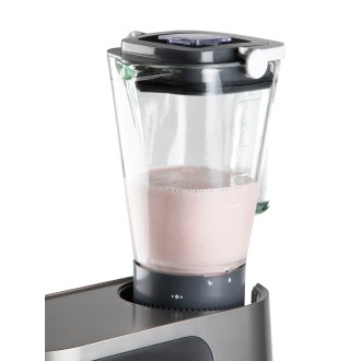 Kuchyňský robot „Delicioso“ s příslušenstvím DOMO DO9293KR