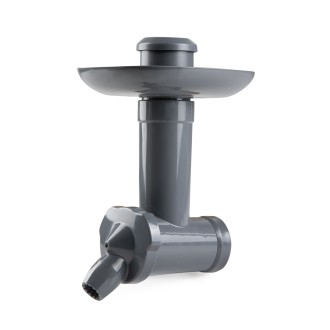 Kuchyňský robot „Delicioso“ s příslušenstvím DOMO DO9293KR