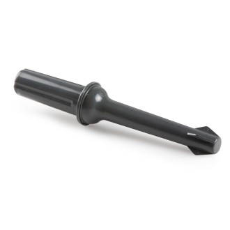 Kuchyňský robot „Delicioso“ s příslušenstvím DOMO DO9293KR