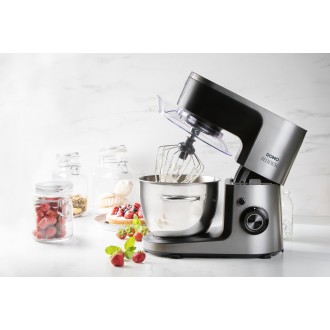 Kuchyňský robot „Delicioso“ s příslušenstvím DOMO DO9293KR