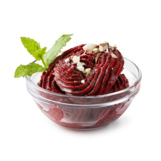 Kuchyňský robot „Delicioso“ s příslušenstvím DOMO DO9293KR