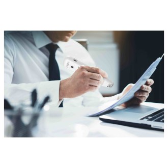 QUICKTIONARY skenovací mluvící pero s překladačem do 112 jazyků