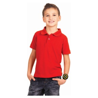 Digitální promítací hodinky Batman s 20 obrázky