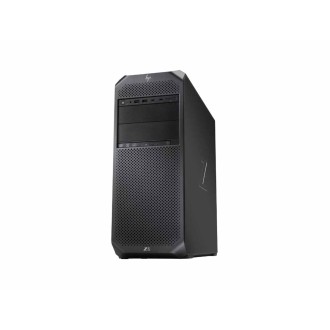 HP Z6 G4 Workstation