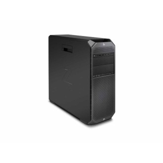 HP Z6 G4 Workstation