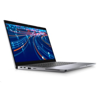 Notebook Dell Latitude 5320