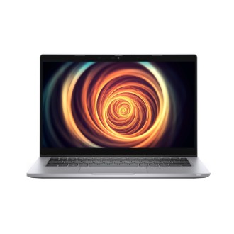 Notebook Dell Latitude 5320