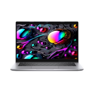 Notebook Dell Latitude 5320