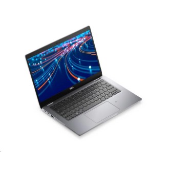 Notebook Dell Latitude 5320