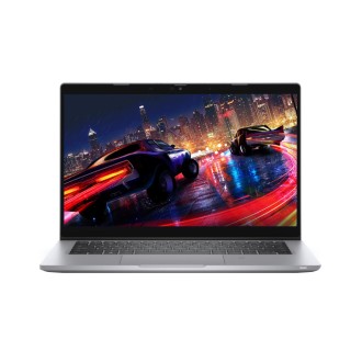 Notebook Dell Latitude 5320