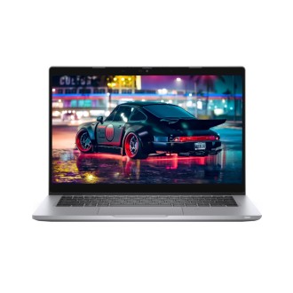 Notebook Dell Latitude 5320