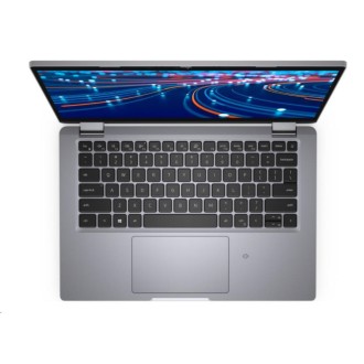 Notebook Dell Latitude 5320