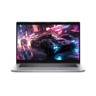 Notebook Dell Latitude 5320