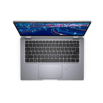 Notebook Dell Latitude 5310