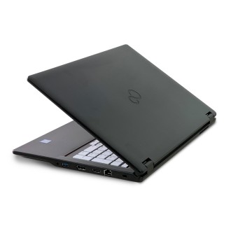 Notebook Fujitsu LifeBook E559