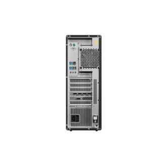 Lenovo ThinkStation P520 Tower Workstation