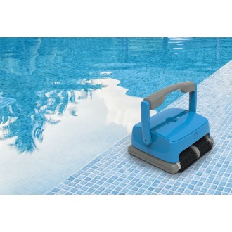 Automatický vysavač Planet Pool Orca 300 AKU