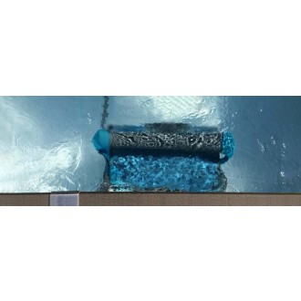 Automatický vysavač Planet Pool Orca 300 AKU