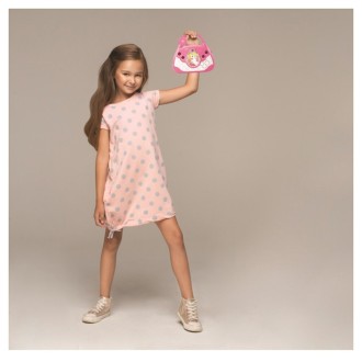 Kabelka Jednorožec s reproduktorem a s mikrofonem