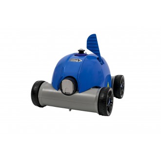 Automatický vysavač Planet Pool Orca 50 AKU