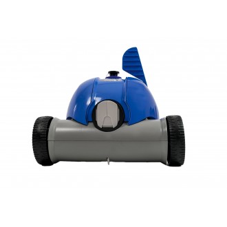 Automatický vysavač Planet Pool Orca 50 AKU