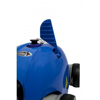 Automatický vysavač Planet Pool Orca 50 AKU