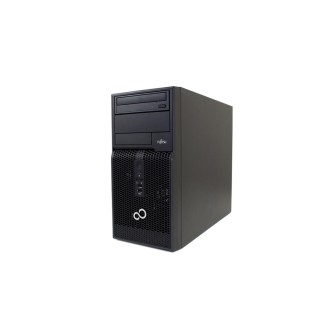 Počítač Fujitsu Esprimo P500 MT