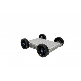 Automatický vysavač Planet Pool Orca 50 AKU