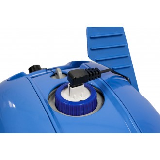 Automatický vysavač Planet Pool Orca 50 AKU