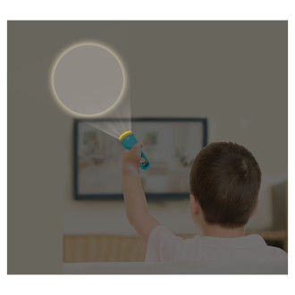 Dobrodružná sada Mimoni s vysílačkami, dalekohledem a kompasem