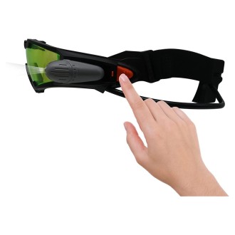 Dětské brýle pro noční vidění Spy Mission