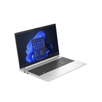 Notebook HP ProBook 450 G10
