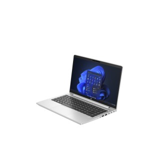 Notebook HP ProBook 440 G10