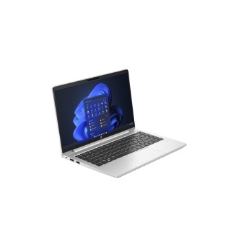 Notebook HP ProBook 440 G10