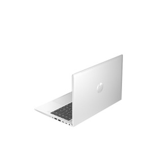 Notebook HP ProBook 440 G10