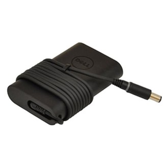 Dell 65W Originál adaptér