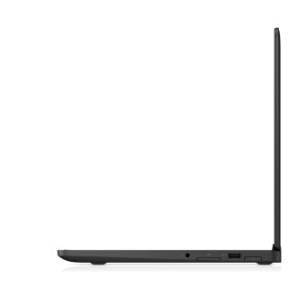 Notebook Dell Latitude E7470