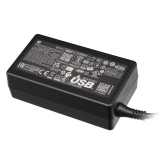 HP napájecí adaptér, 65W – USB-C