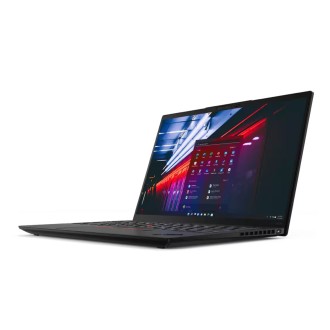 Notebook Lenovo ThinkPad X1 Nano G2