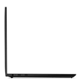 Notebook Lenovo ThinkPad X1 Nano G2