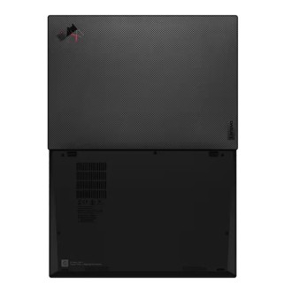 Notebook Lenovo ThinkPad X1 Nano G2